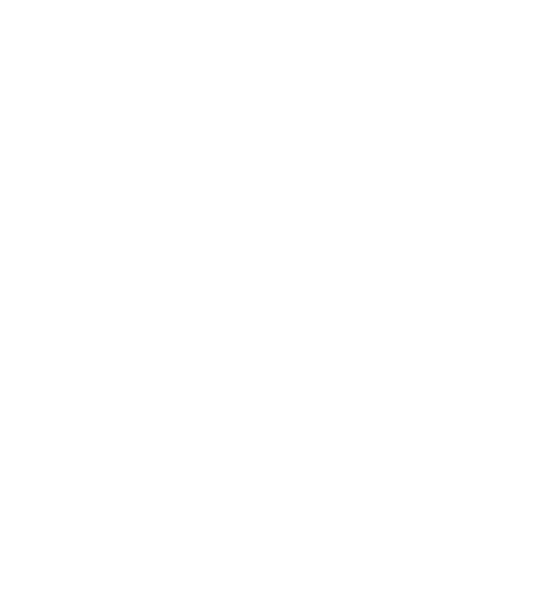 Deutschland-Nkambé eV